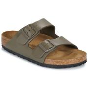 Slippers BIRKENSTOCK Arizona NL Concrete Gray