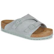 Slippers BIRKENSTOCK Zürich LEVE Pure Sage