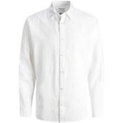 Overhemd Jack &amp; Jones Summer Shirt