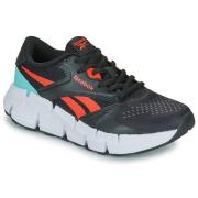 Hardloopschoenen Reebok Sport ZIG DYNAMICA 5