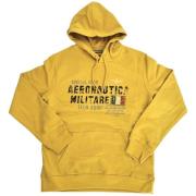 Sweater Aeronautica Militare 242FE0001A