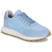 Lage Sneakers Philippe Model TOUR LOW WOMAN