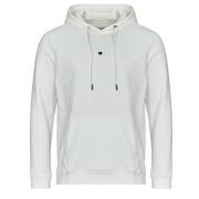 Sweater Teddy Smith S-JIM HOODY