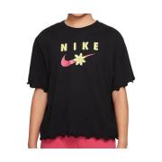 T-shirt Nike -