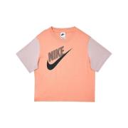 T-shirt Nike -