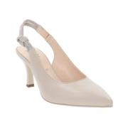 Pumps NeroGiardini E218341DE