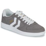Lage Sneakers hummel HANDBALL PERFEKT CL