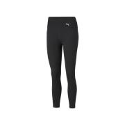 Legging Puma -