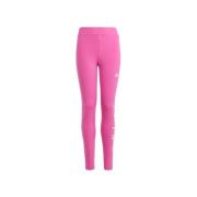 Legging adidas -