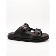 Sandalen Guess -
