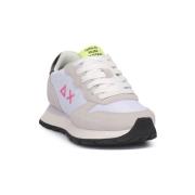 Sneakers Sun68 SUN68 0162 ALLY SOLID NYLON