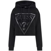 Sweater Guess V2YQ08 K7UW2