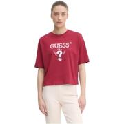 T-shirt Guess V4YI06 I3Z14