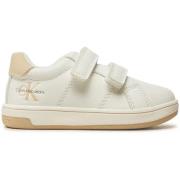 Lage Sneakers Calvin Klein Jeans V1A9-80972-1355