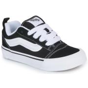 Lage Sneakers Vans Knu Skool