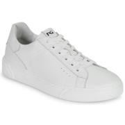 Lage Sneakers NeroGiardini E400240U