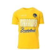 T-shirt Nba -