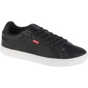 Lage Sneakers Levis Jimmy