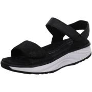 Sandalen Joya -