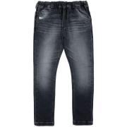 Straight Jeans Diesel 00J3AJ-KXBJE