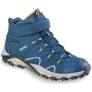 Wandelschoenen Meindl -