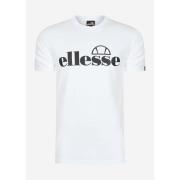 T-shirt Ellesse Fuenti tee