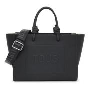 Tas TOUS 36494