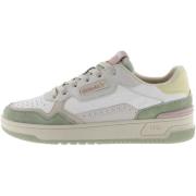 Sneakers Victoria -