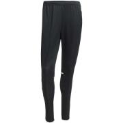 Broek adidas -