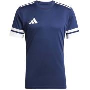 T-shirt adidas -