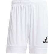 Korte Broek adidas -