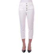 Pantalon Dondup DP268BGSE068BM5