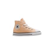 Sneakers Converse Baby Sneakers All Star 1V HI A08738C