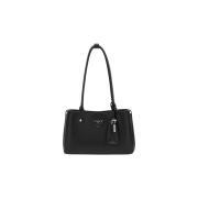 Handtas Guess HWBG87 78090