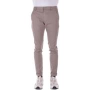 Skinny Jeans Dondup UP235GSE046IZ1