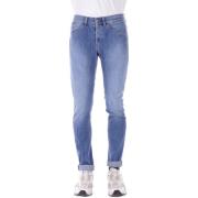 Skinny Jeans Dondup UP232DS0107IL06