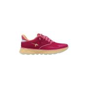 Nette schoenen Tamaris 1-23700-44