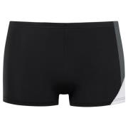 Zwembroek Lisca MEN SWIMWEAR Lisca Zwemshorts Men