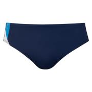 Zwembroek Lisca MEN SWIMWEAR Lisca Zwemkleding Men