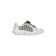 Nette schoenen Laura Vita Chaussures