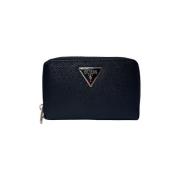 Portemonnee Guess -