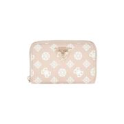 Portemonnee Guess -