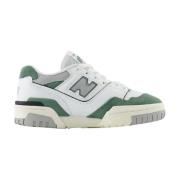 Lage Sneakers New Balance -