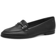 Mocassins Tamaris -