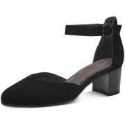 Pumps Tamaris -