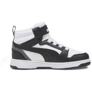 Sneakers Puma -