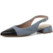 Pumps Tamaris -