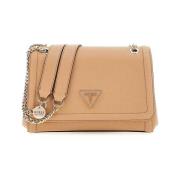 Handtas Guess 92635