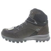 Wandelschoenen Hanwag Alta Bunion II Lady GTX