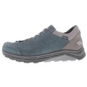 Sneakers Hanwag Coastrock Low ES